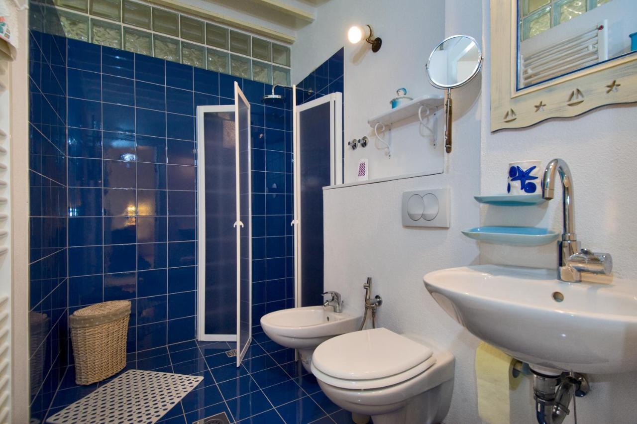 Holiday Home Duje 트로기르 객실 사진